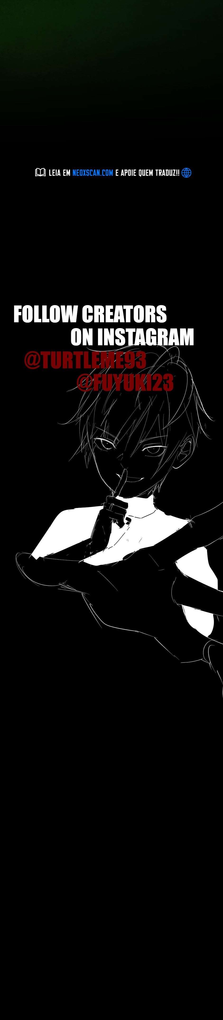 Read The Beginning After The End BR Manga Online