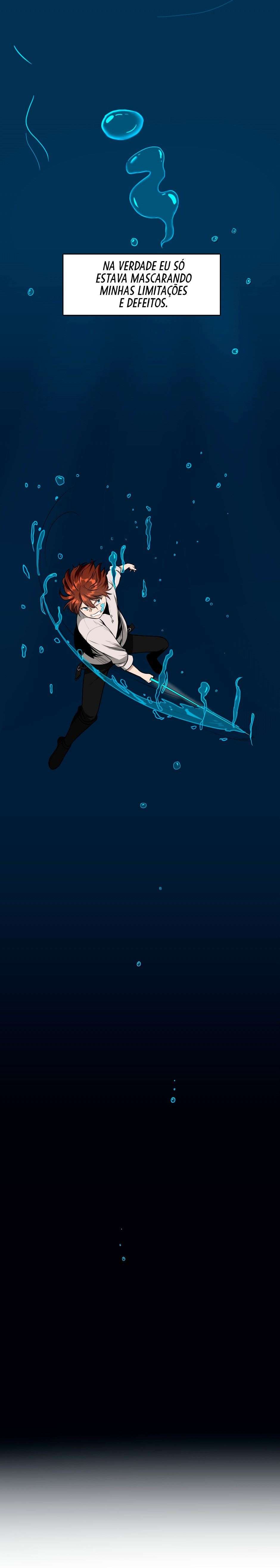 Read The Beginning After The End BR Manga Online