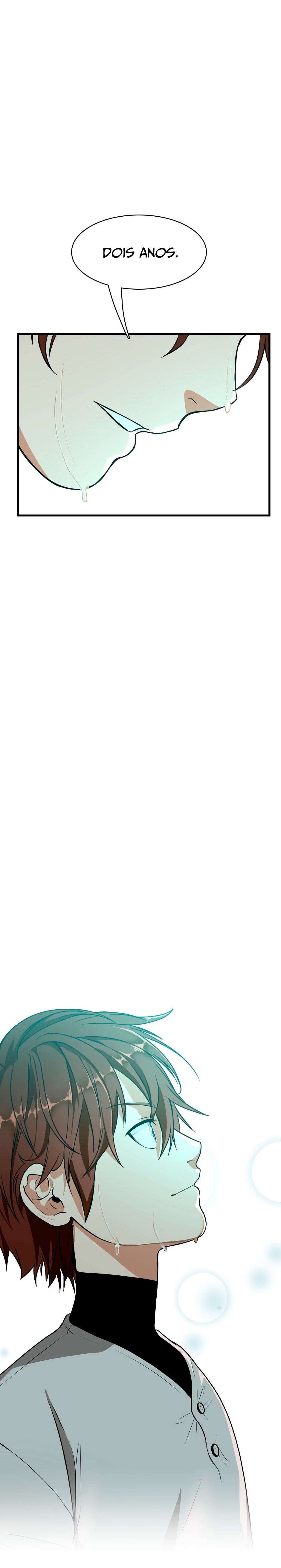 Read The Beginning After The End BR Manga Online