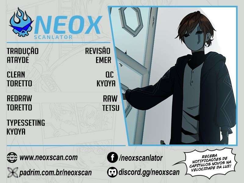 Read The Beginning After The End BR Manga Online