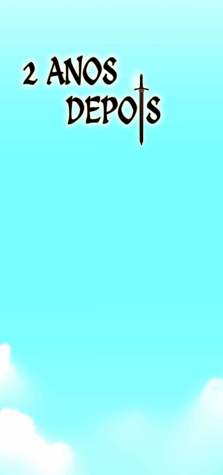 Read The Beginning After The End BR Manga Online