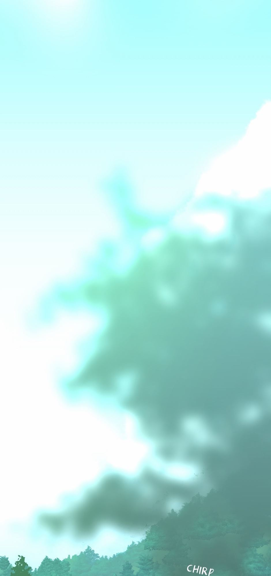 Read The Beginning After The End BR Manga Online