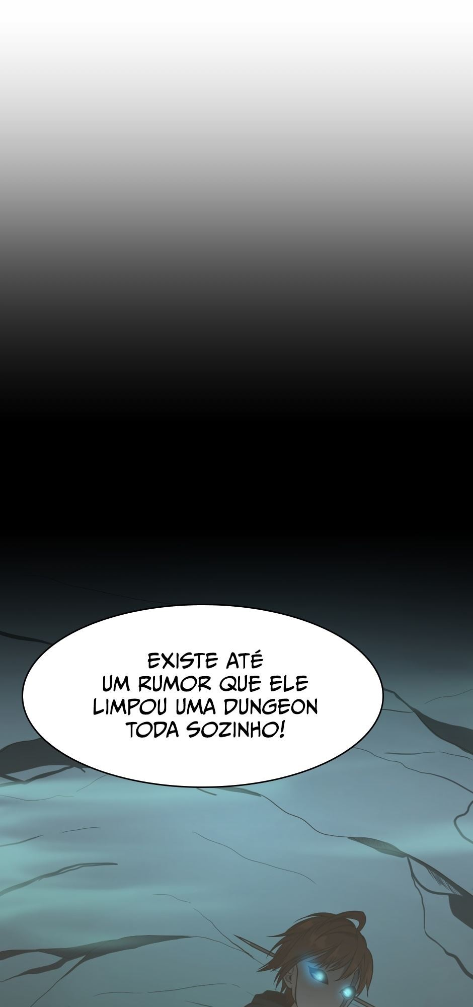 Read The Beginning After The End BR Manga Online