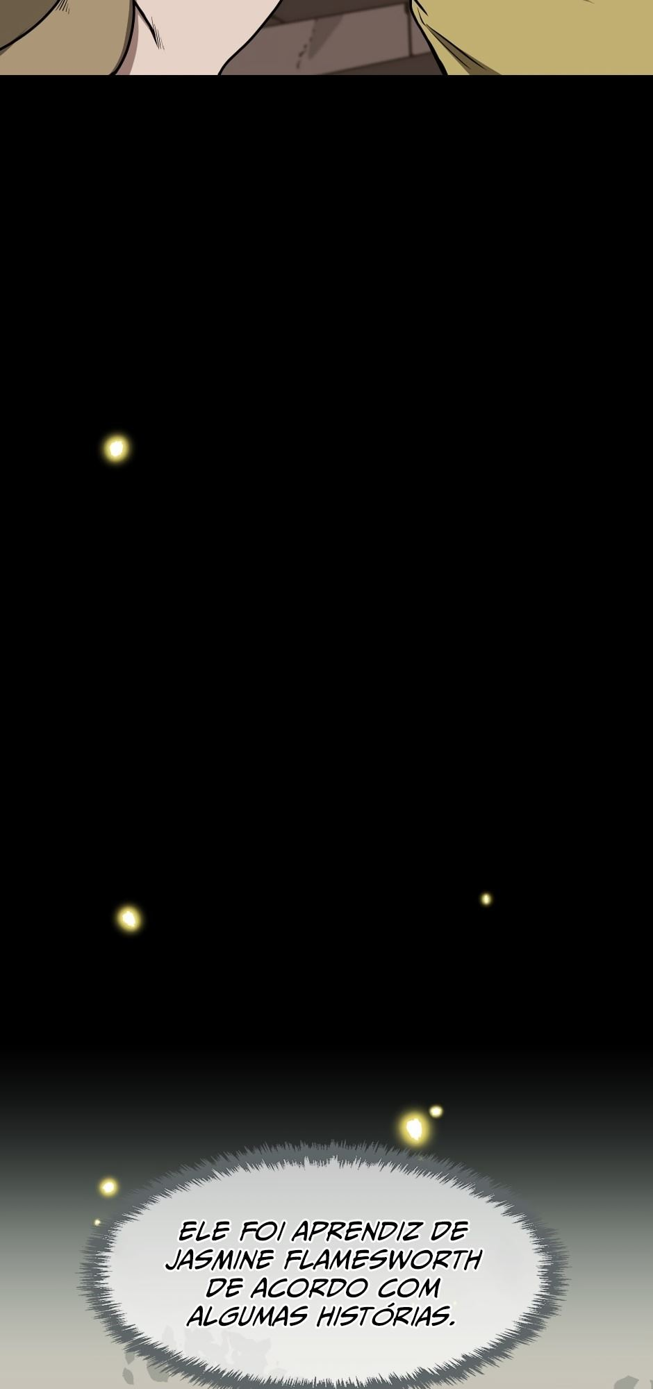 Read The Beginning After The End BR Manga Online