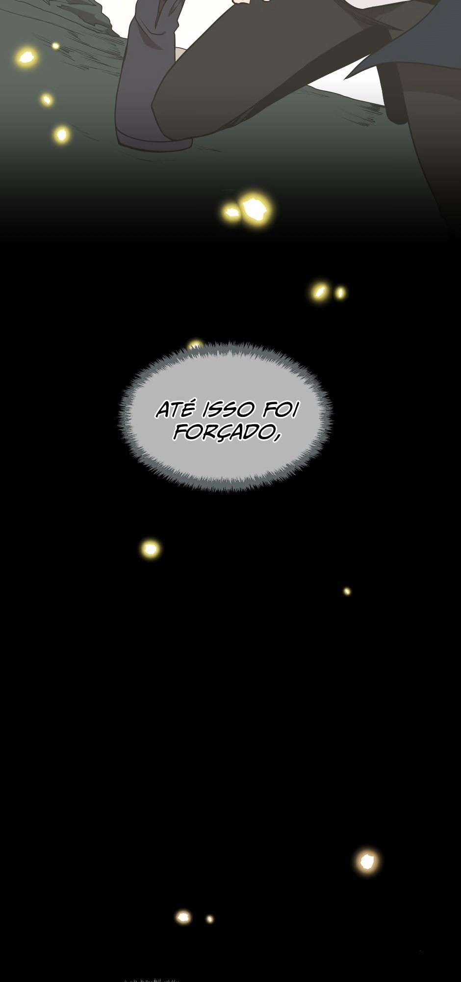 Read The Beginning After The End BR Manga Online