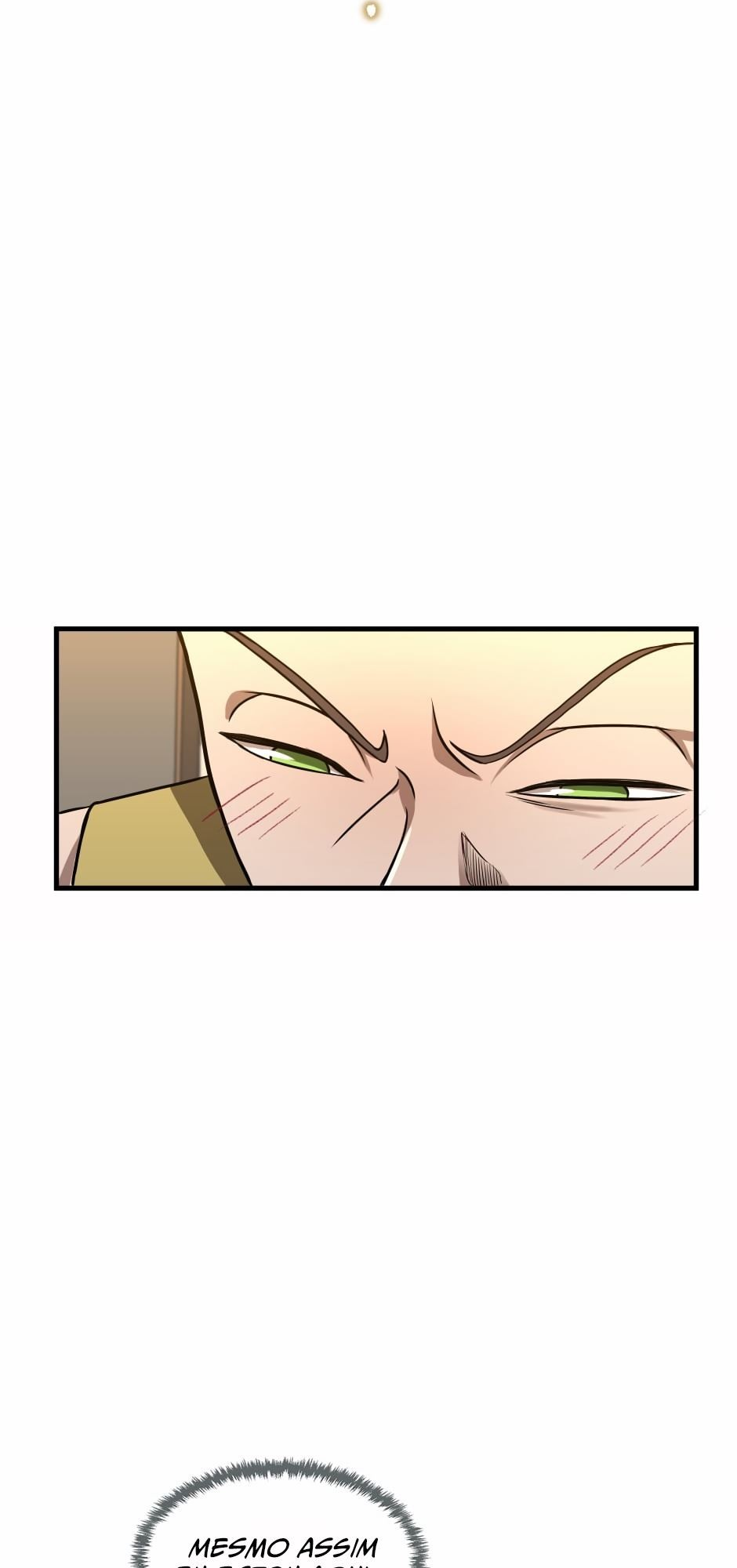 Read The Beginning After The End BR Manga Online