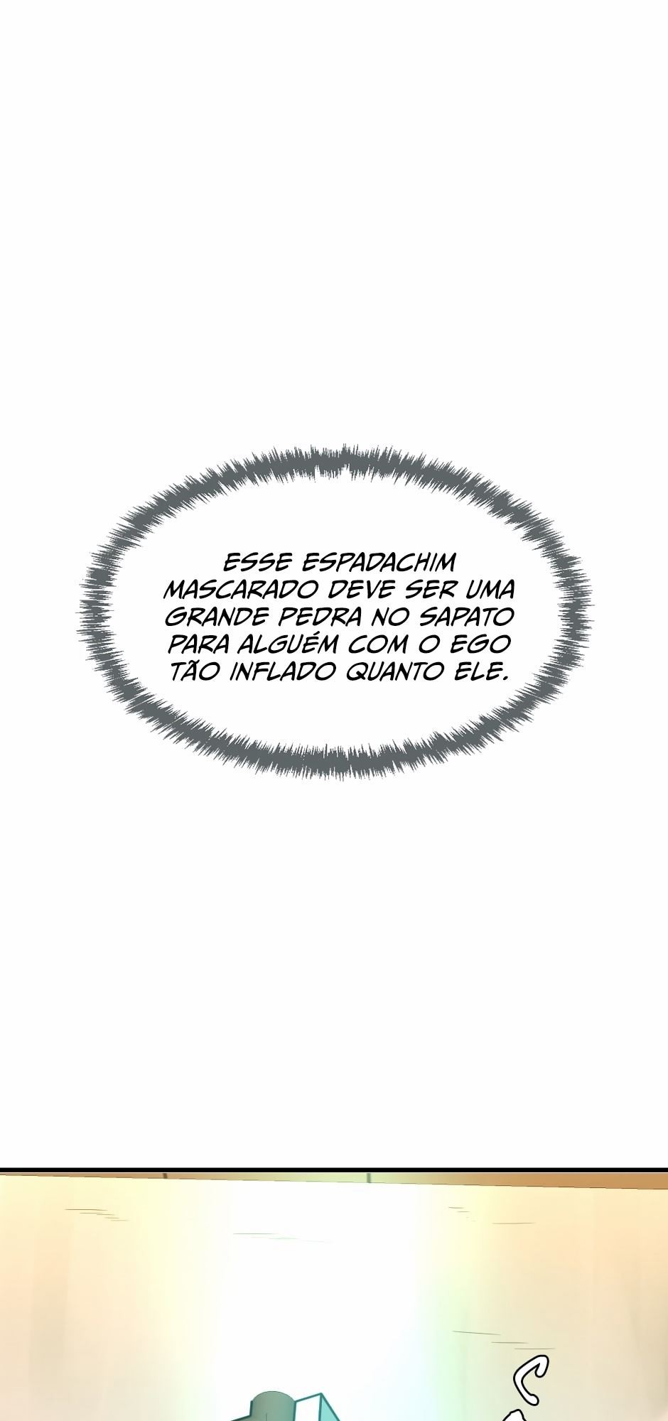 Read The Beginning After The End BR Manga Online