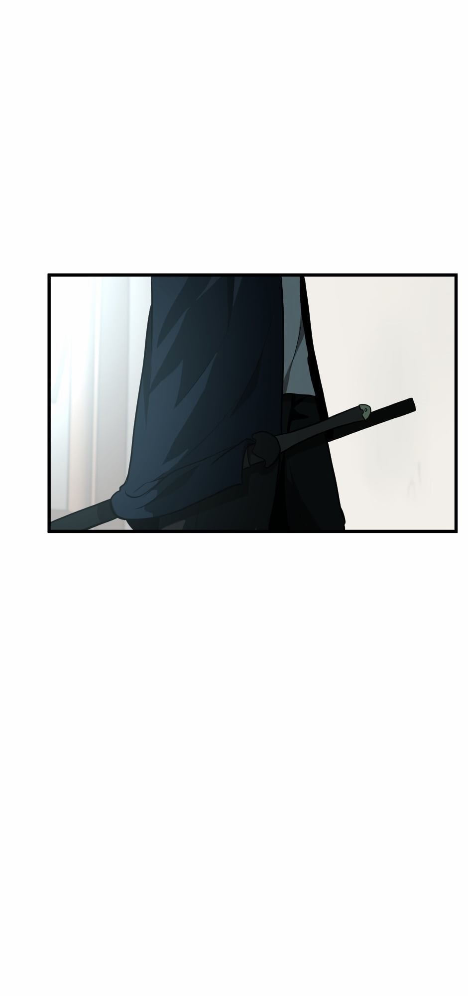 Read The Beginning After The End BR Manga Online