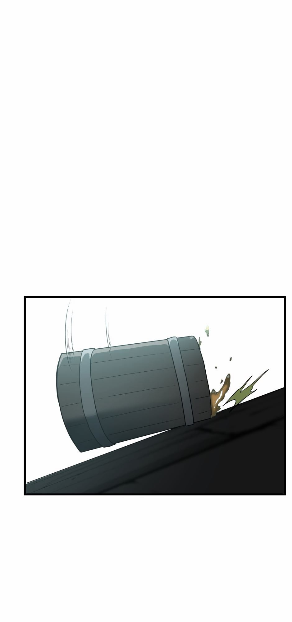 Read The Beginning After The End BR Manga Online