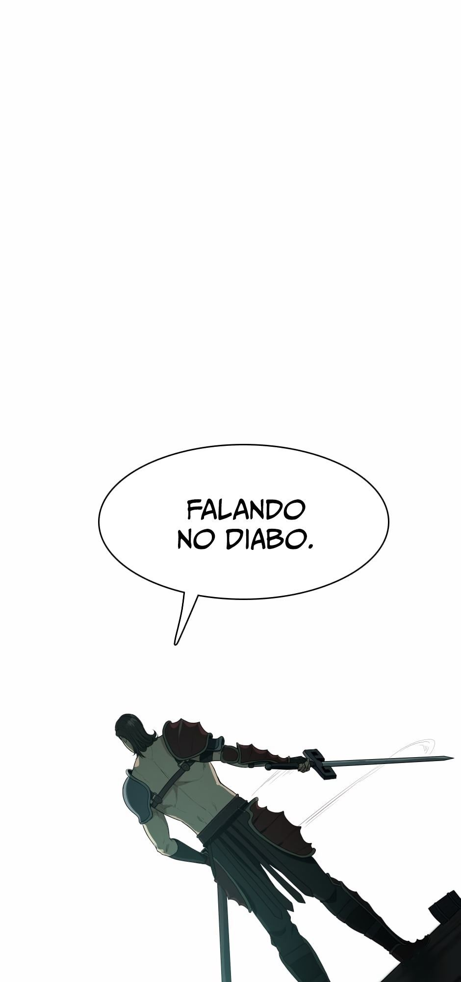 Read The Beginning After The End BR Manga Online