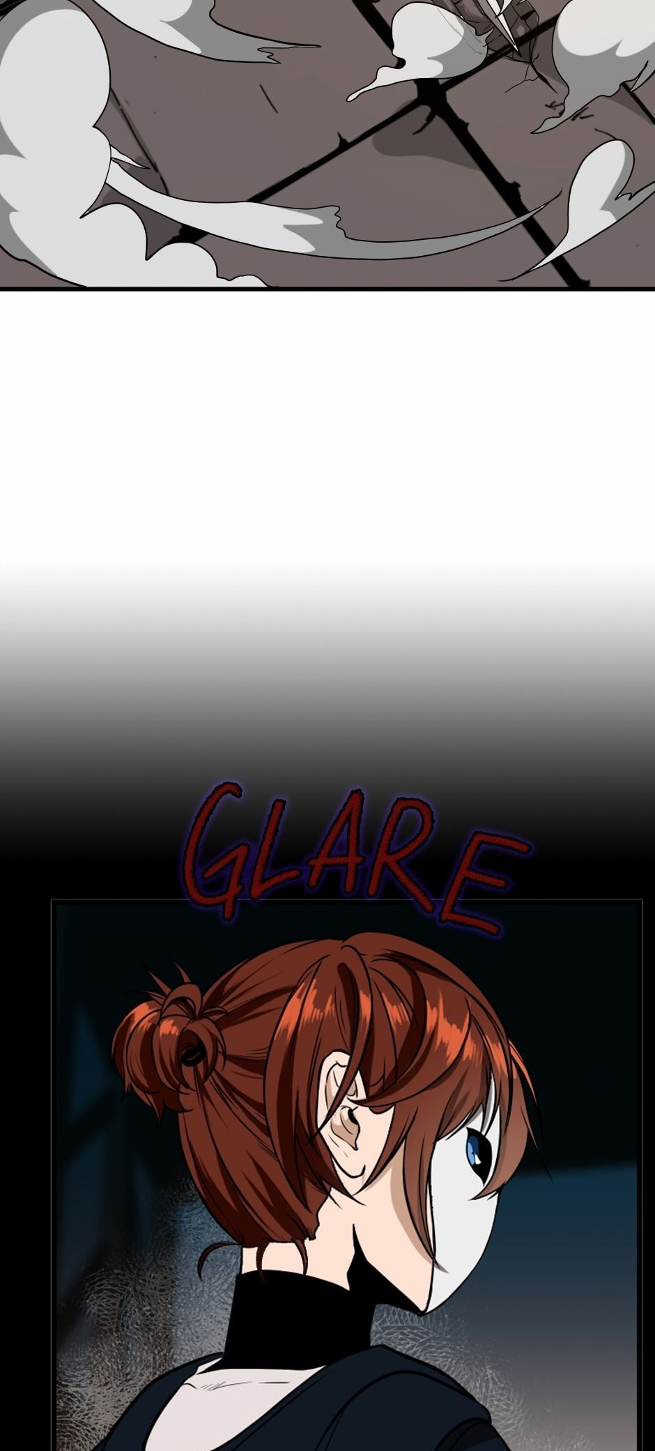 Read The Beginning After The End BR Manga Online