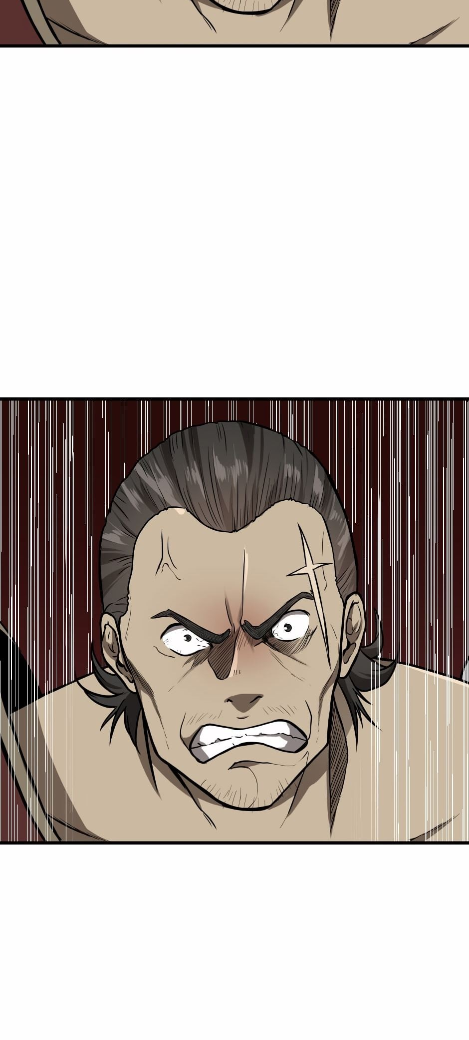 Read The Beginning After The End BR Manga Online