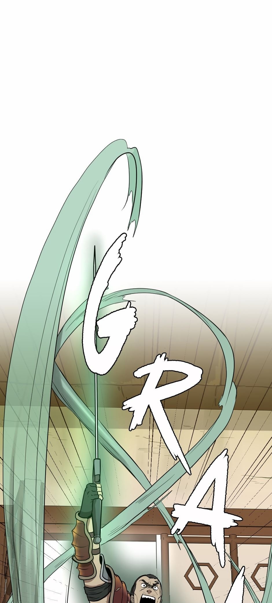 Read The Beginning After The End BR Manga Online