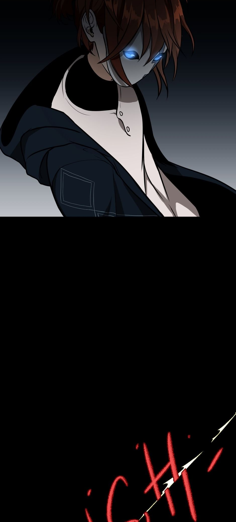 Read The Beginning After The End BR Manga Online