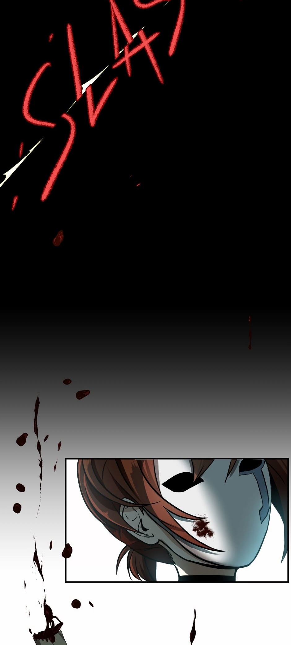 Read The Beginning After The End BR Manga Online