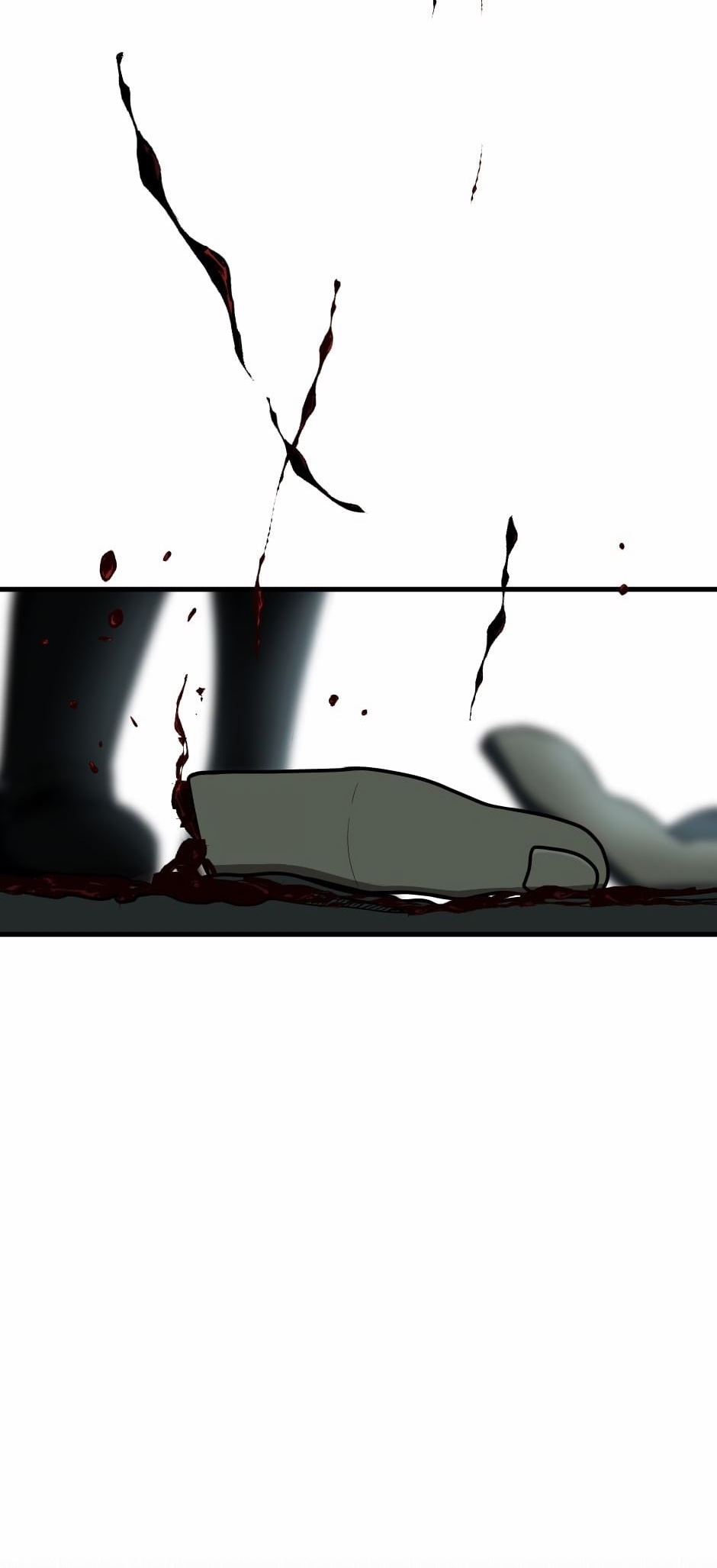 Read The Beginning After The End BR Manga Online