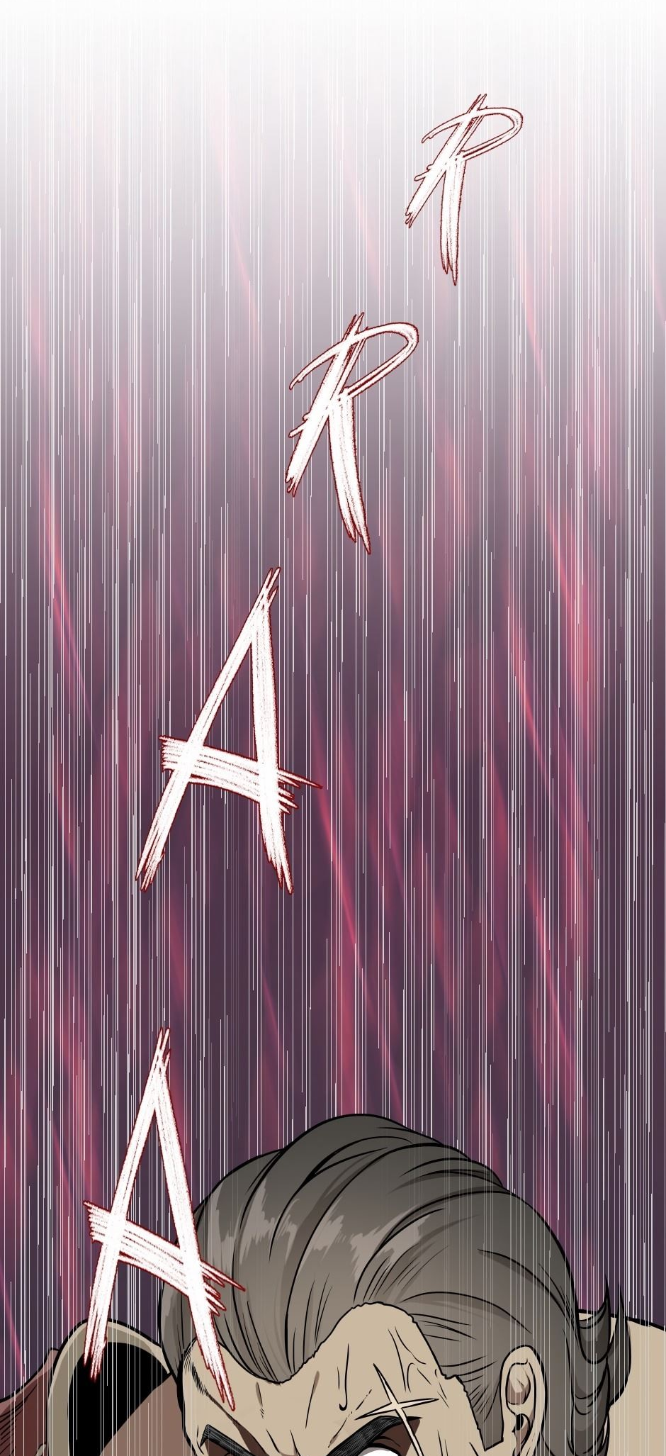 Read The Beginning After The End BR Manga Online