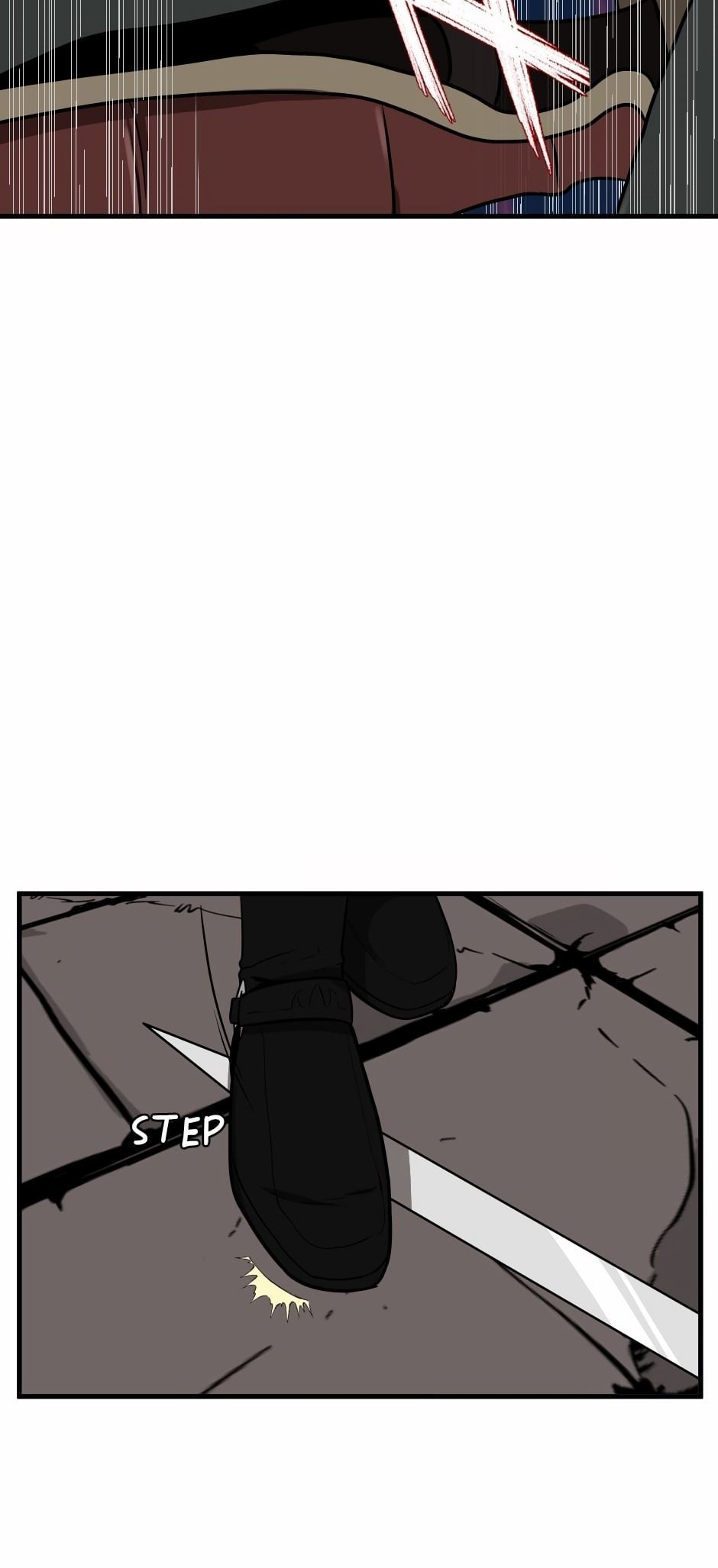 Read The Beginning After The End BR Manga Online