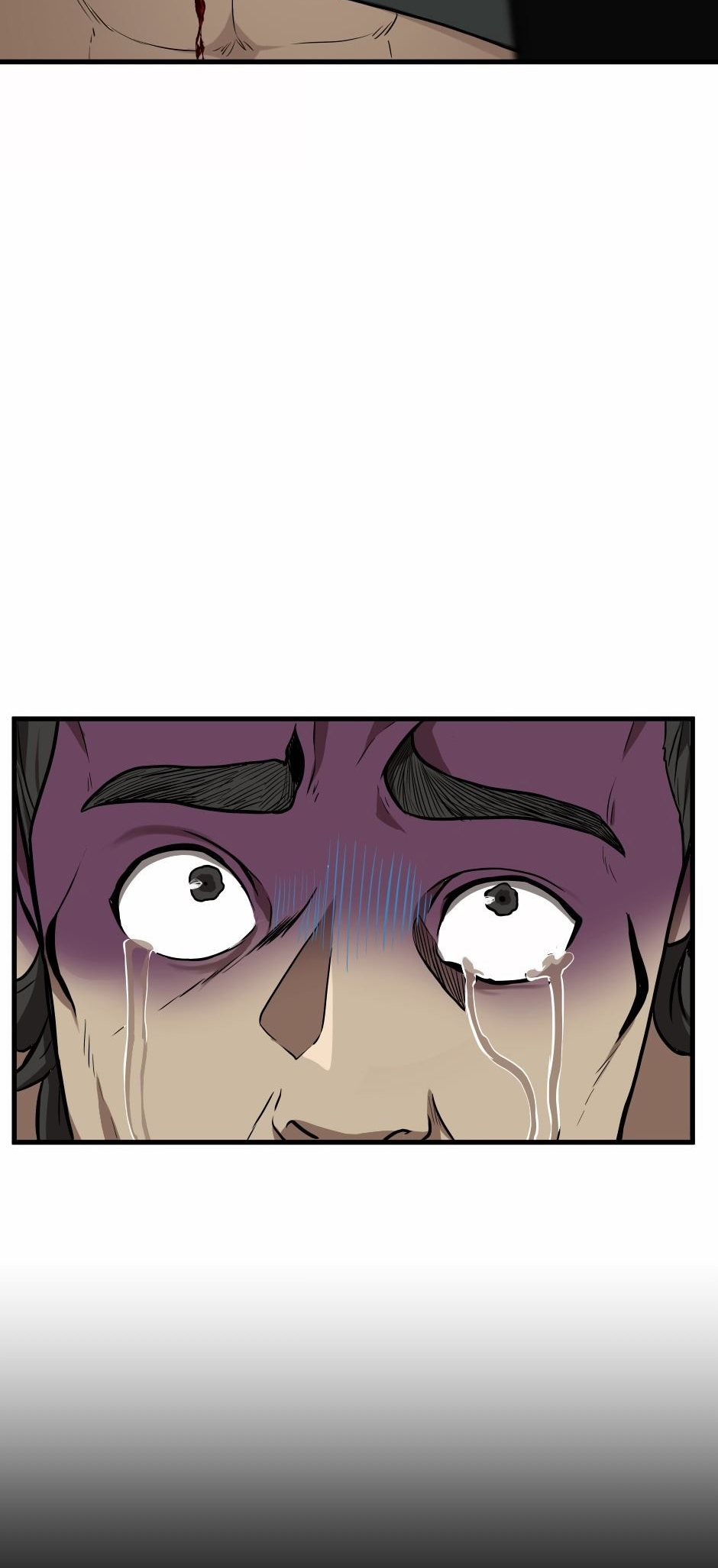 Read The Beginning After The End BR Manga Online