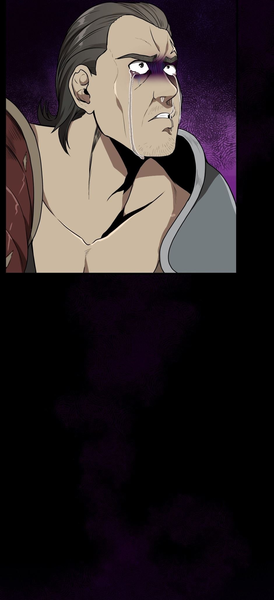 Read The Beginning After The End BR Manga Online