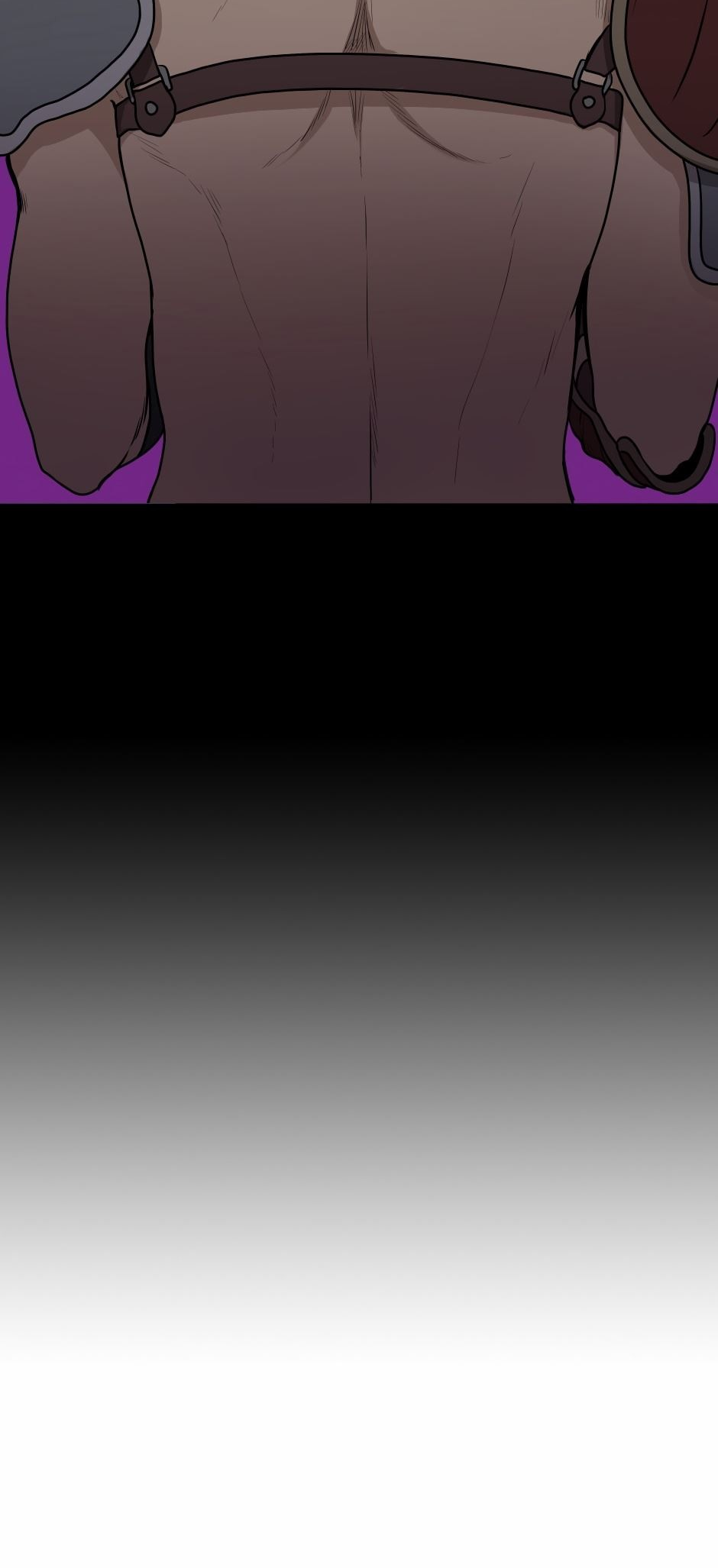 Read The Beginning After The End BR Manga Online