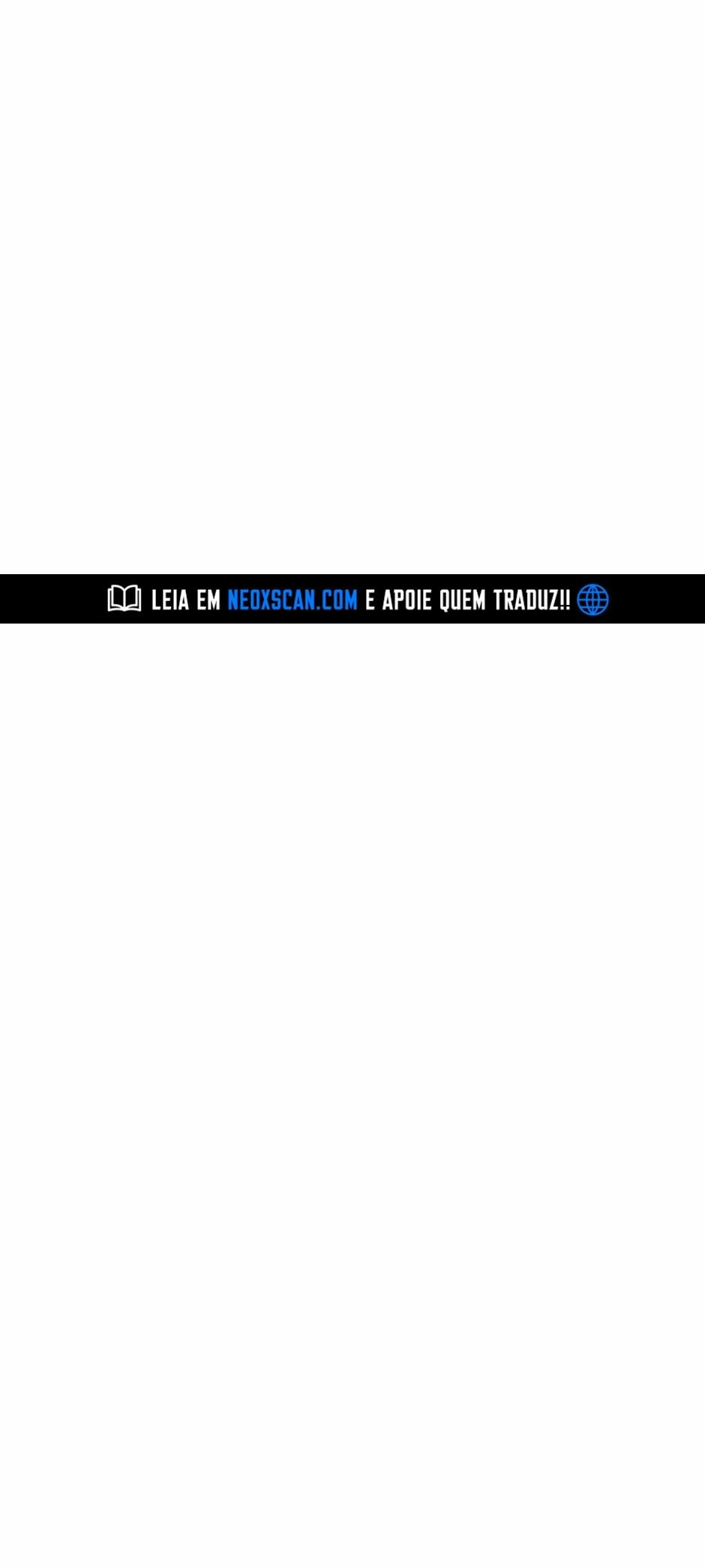 Read The Beginning After The End BR Manga Online