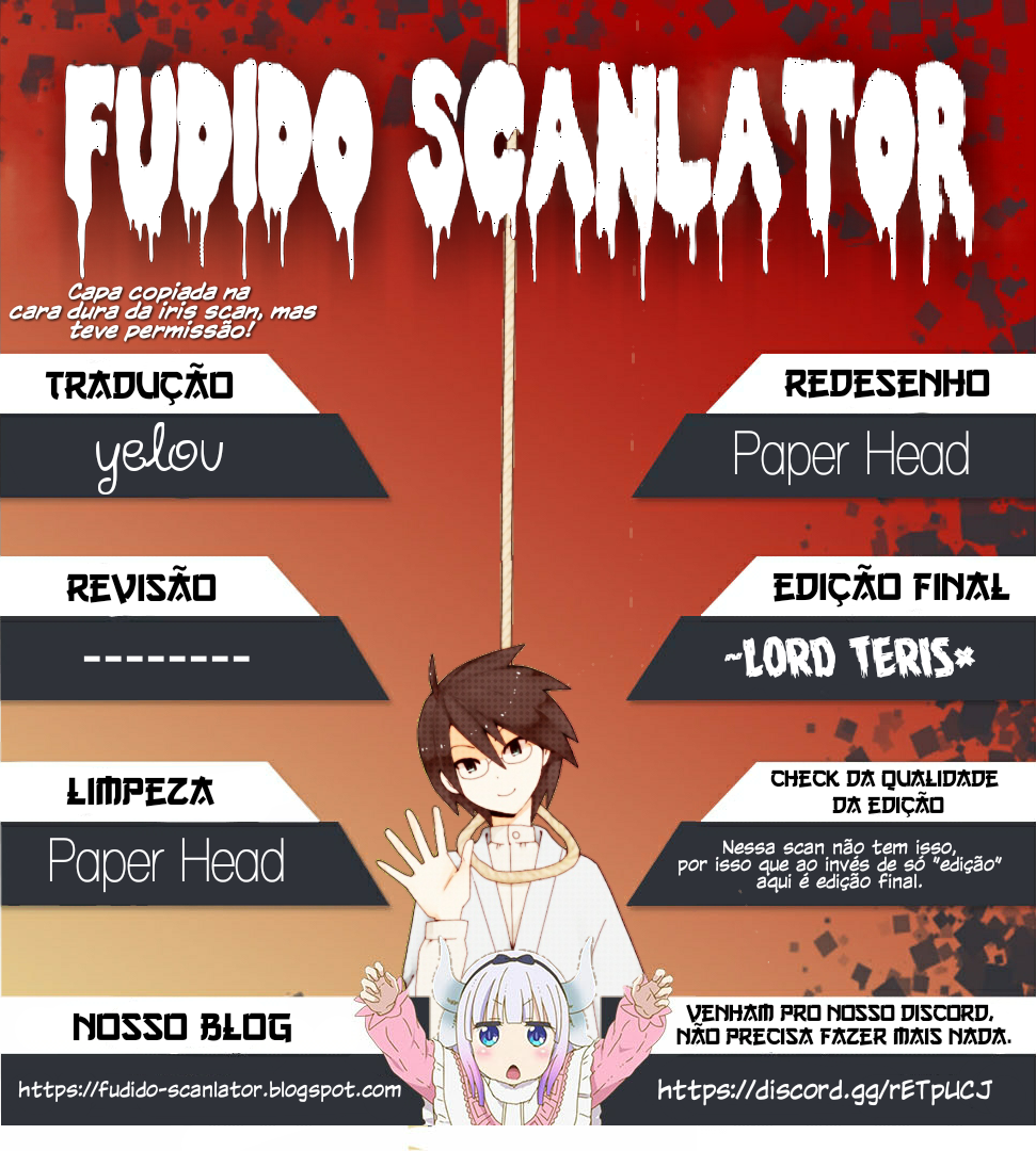 Read The Beginning After The End BR Manga Online