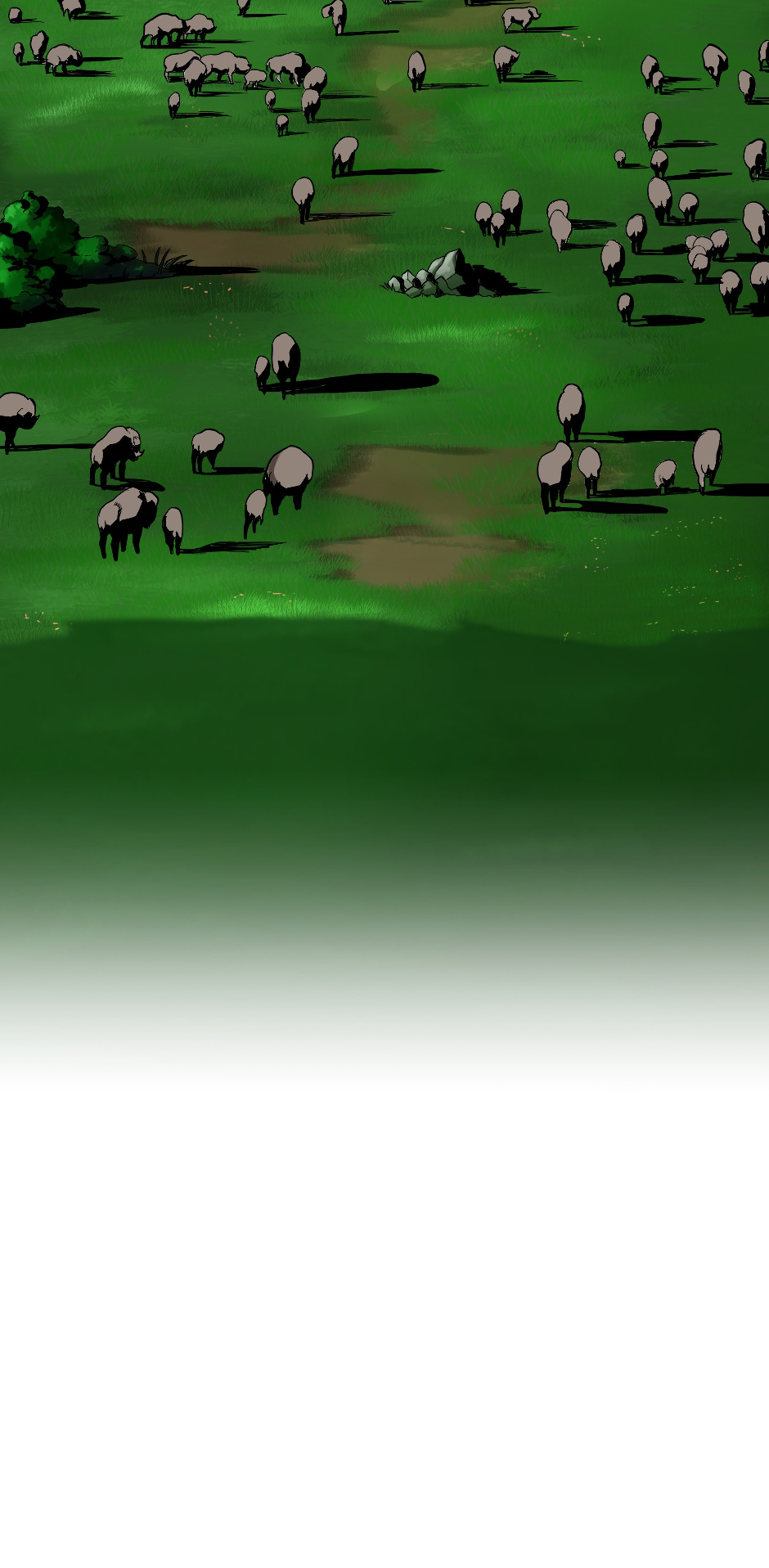 Read The Beginning After The End BR Manga Online