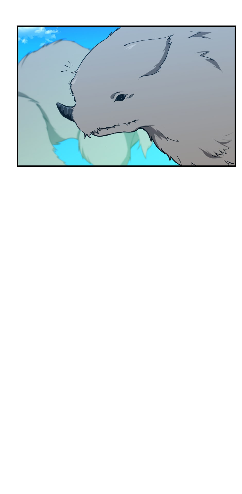 Read The Beginning After The End BR Manga Online