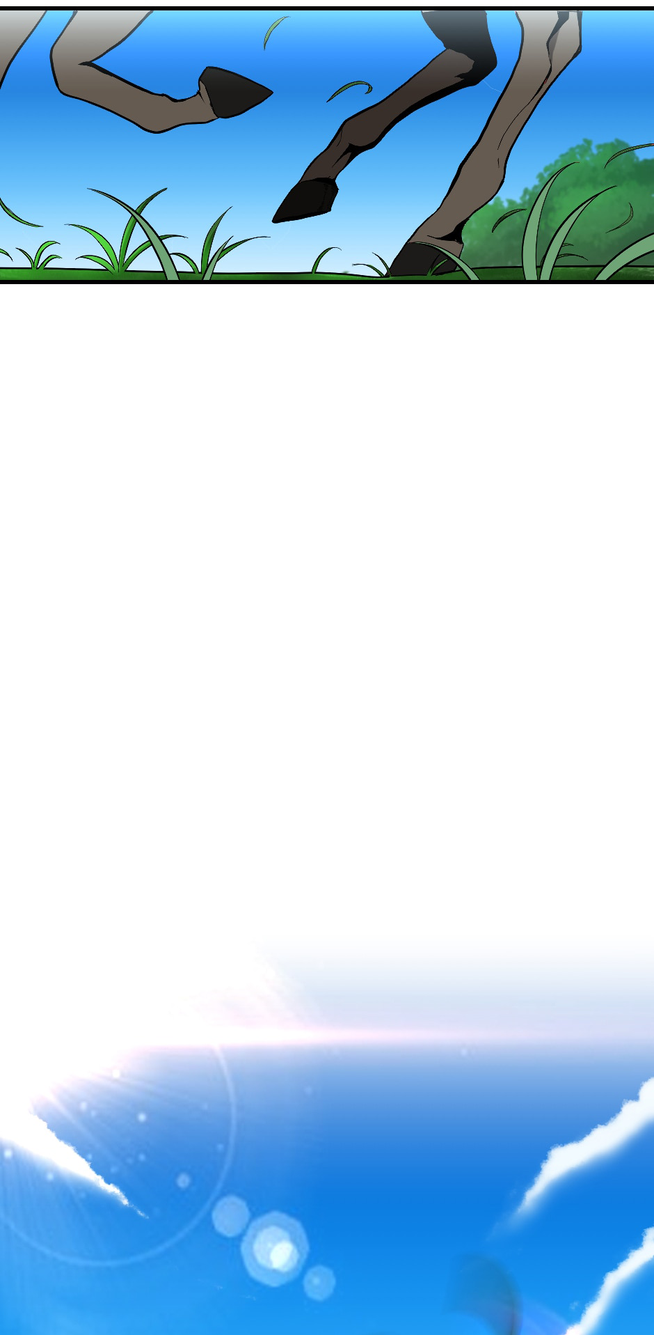 Read The Beginning After The End BR Manga Online