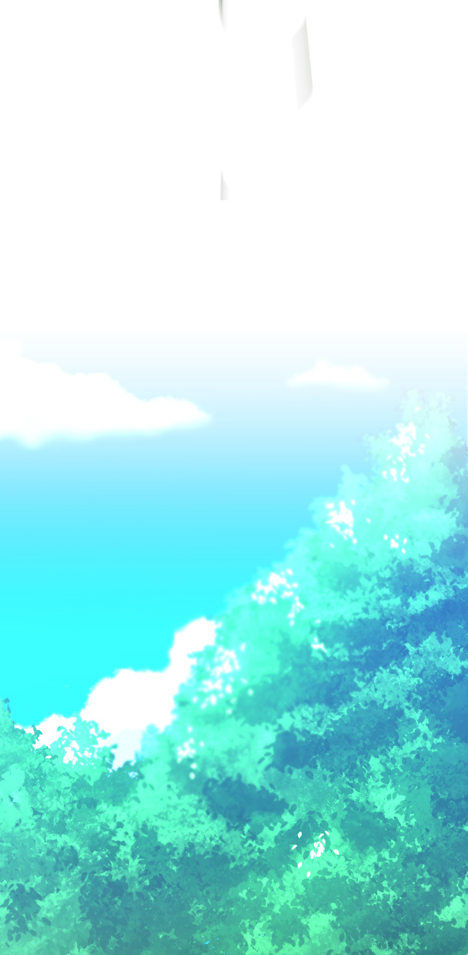 Read The Beginning After The End BR Manga Online