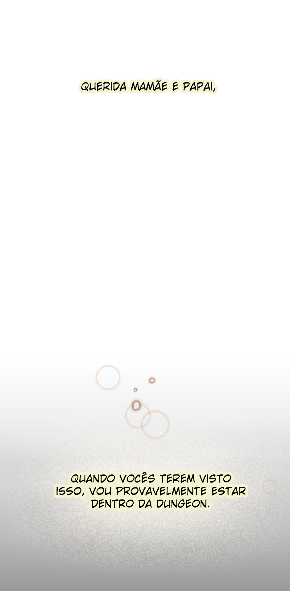 Read The Beginning After The End BR Manga Online