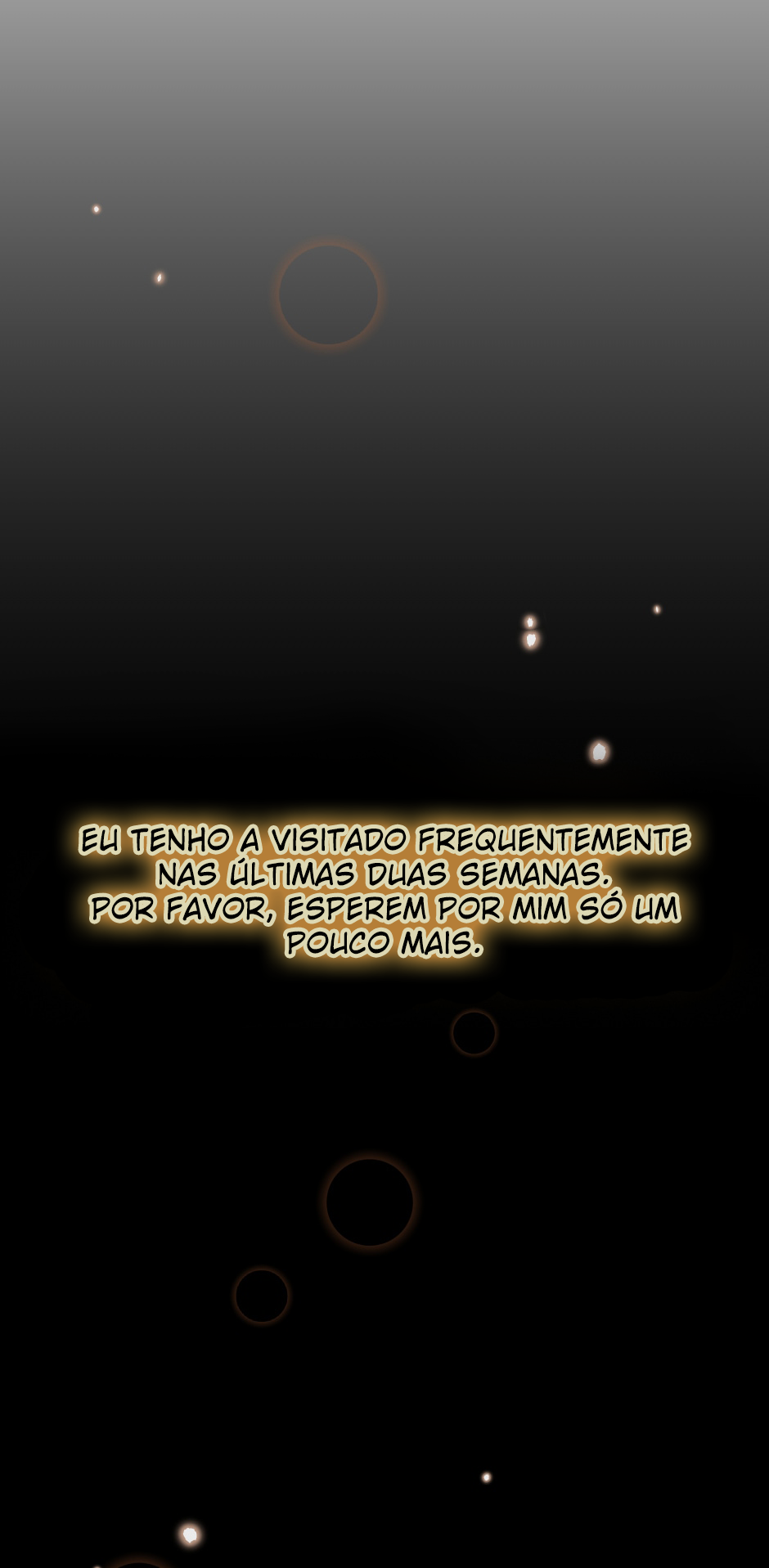 Read The Beginning After The End BR Manga Online