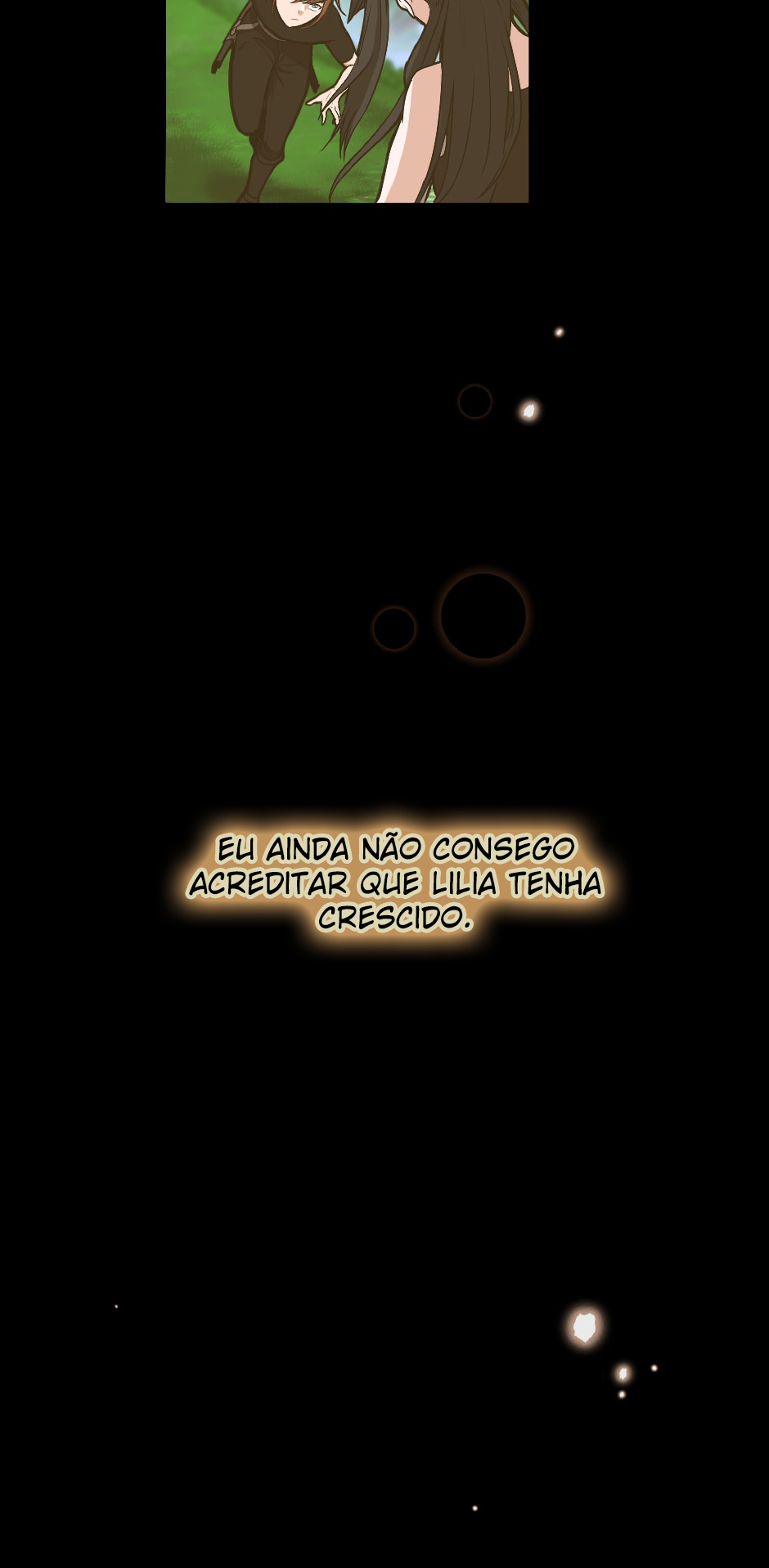 Read The Beginning After The End BR Manga Online