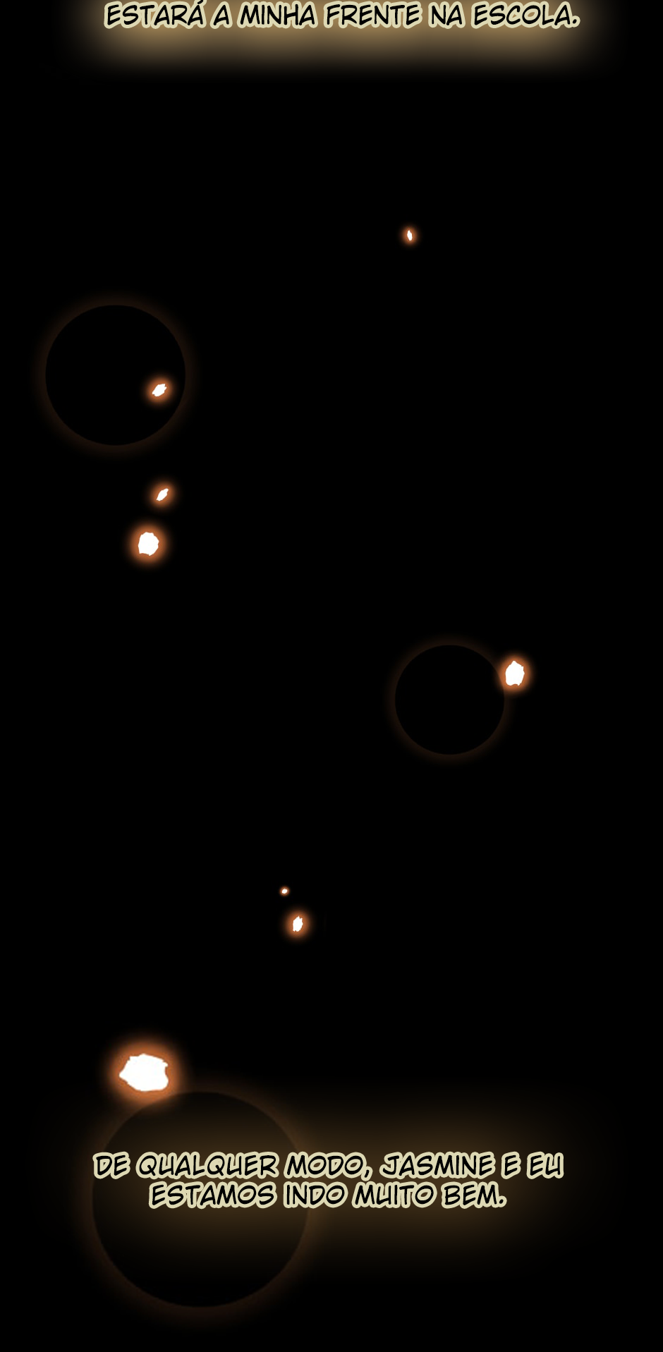 Read The Beginning After The End BR Manga Online