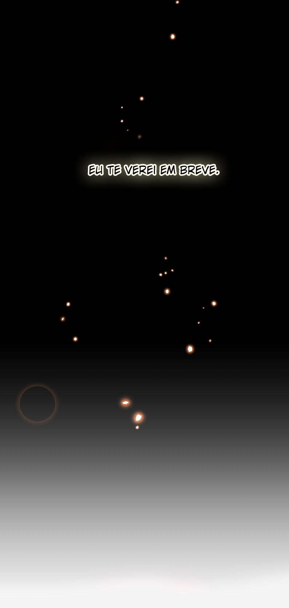 Read The Beginning After The End BR Manga Online