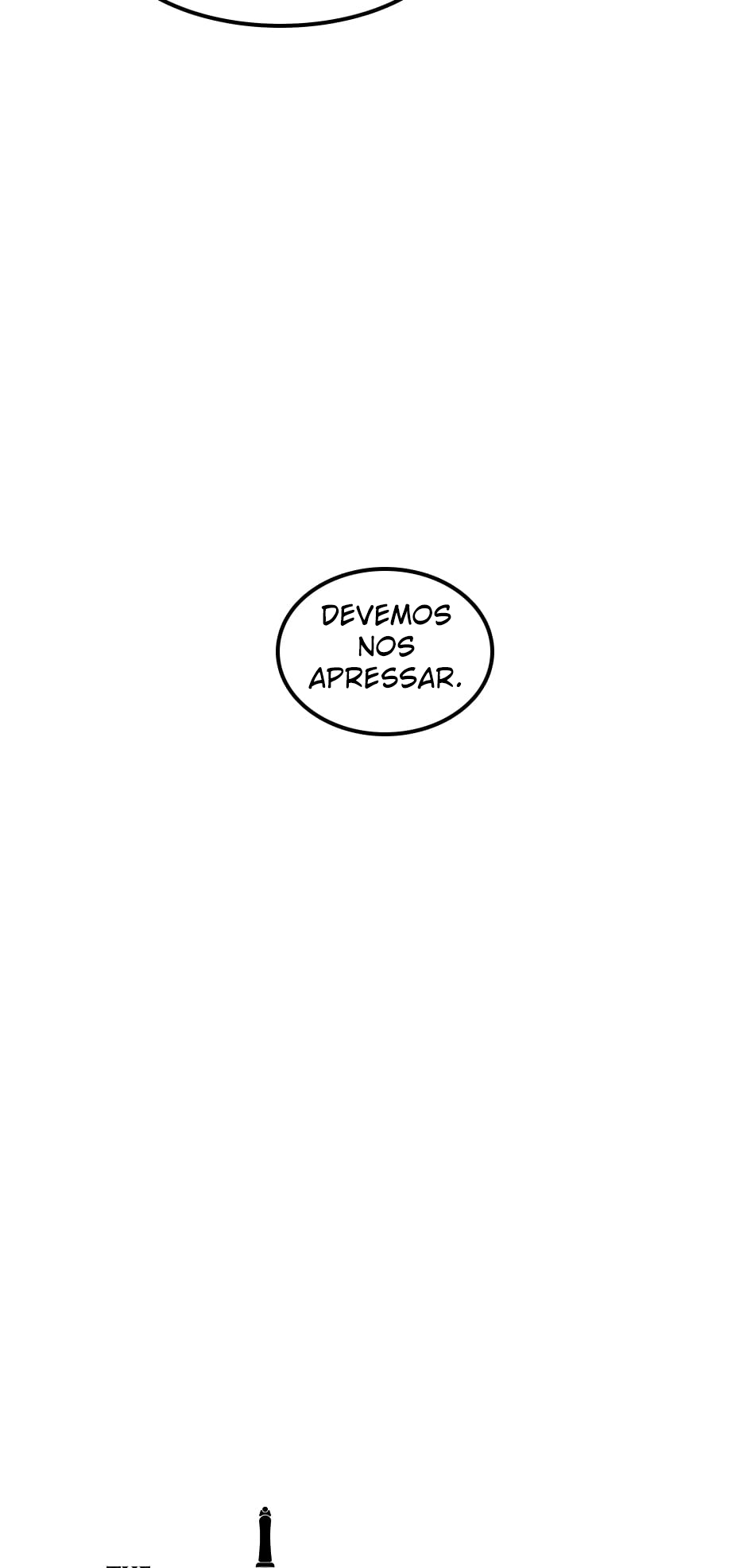 Read The Beginning After The End BR Manga Online