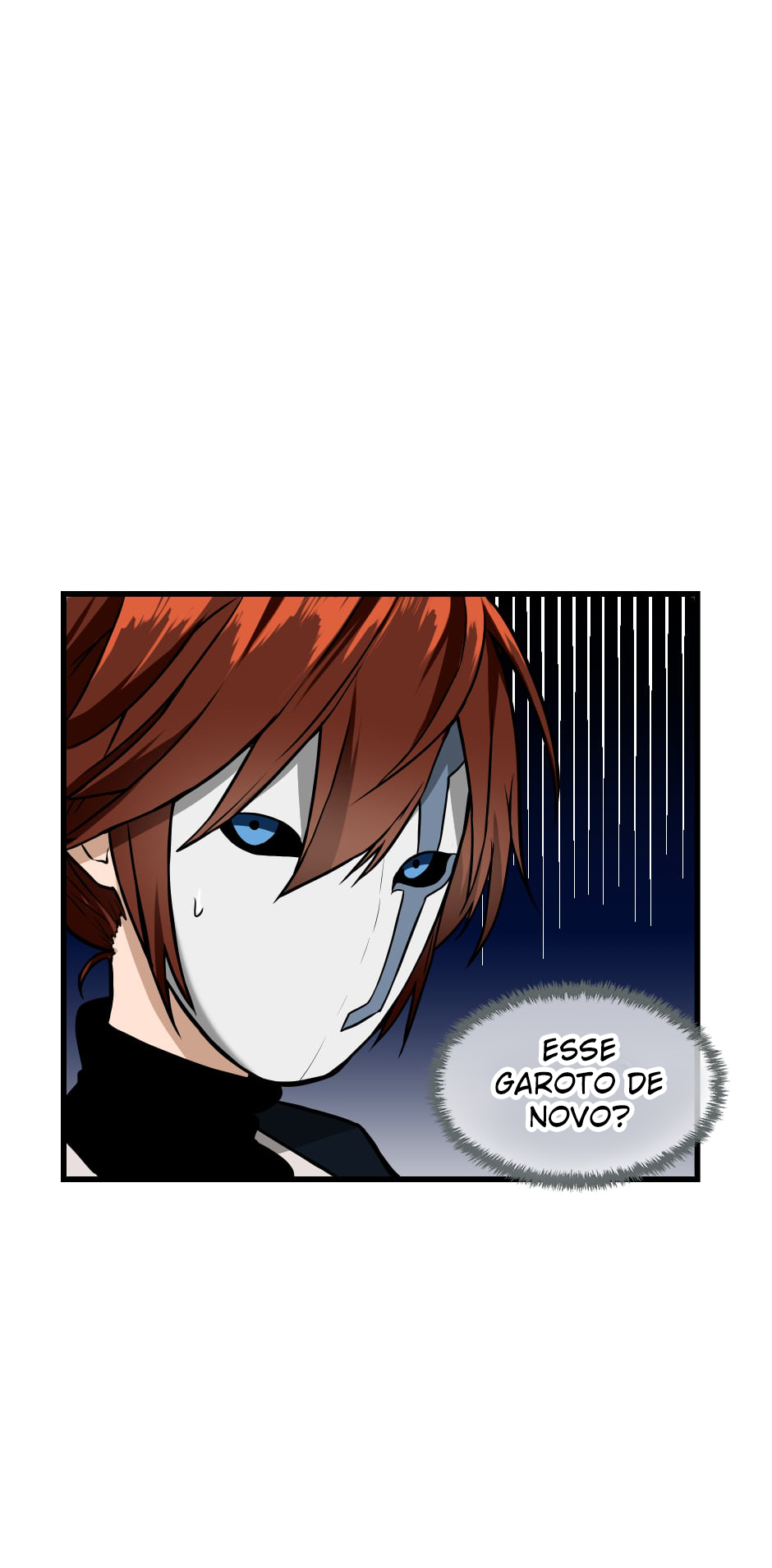 Read The Beginning After The End BR Manga Online