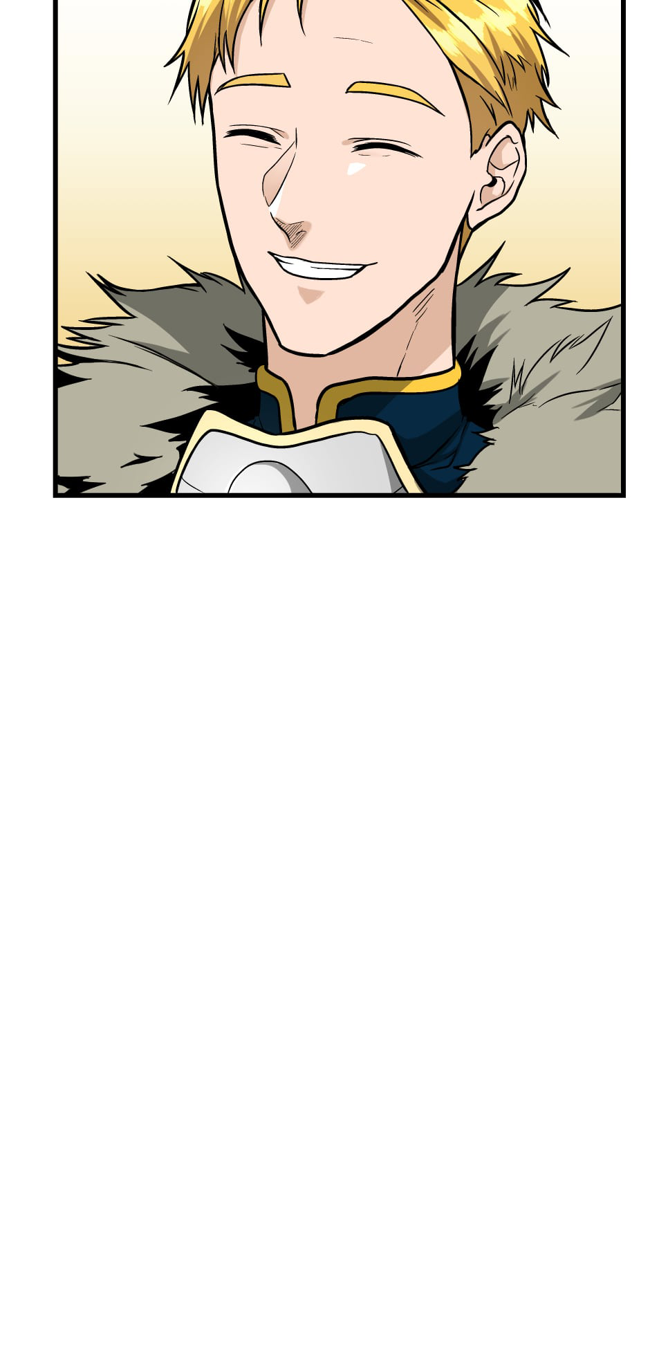 Read The Beginning After The End BR Manga Online