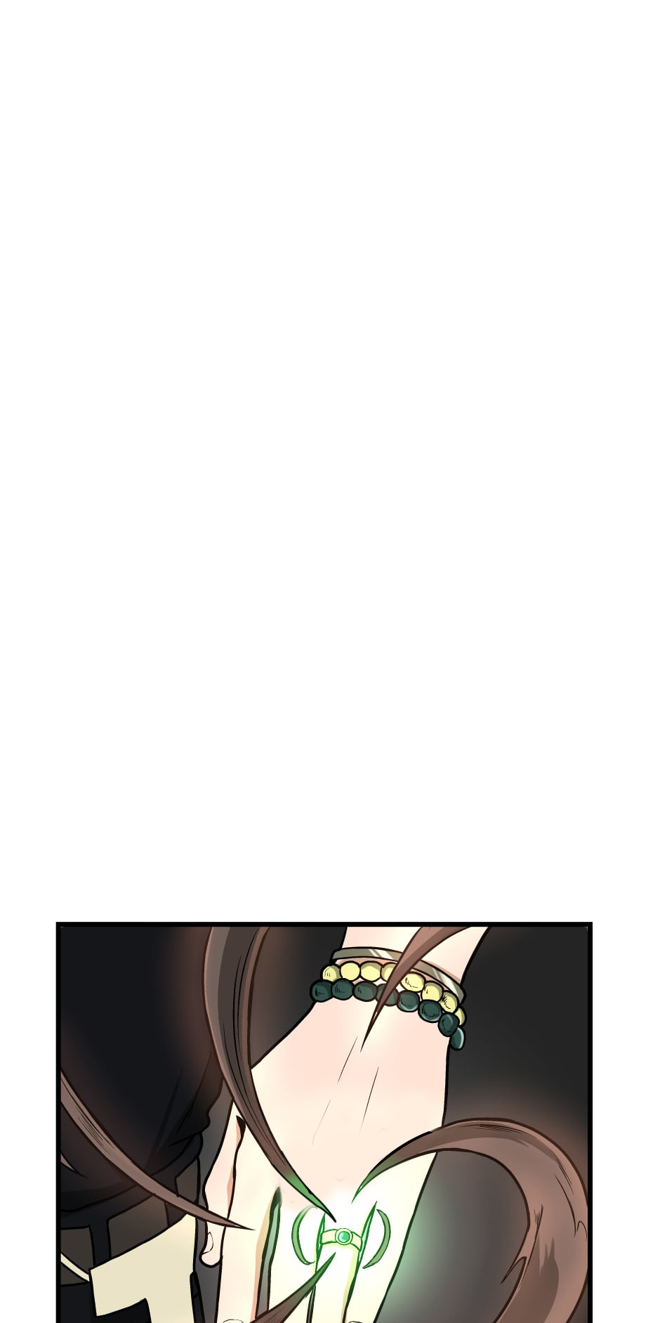 Read The Beginning After The End BR Manga Online