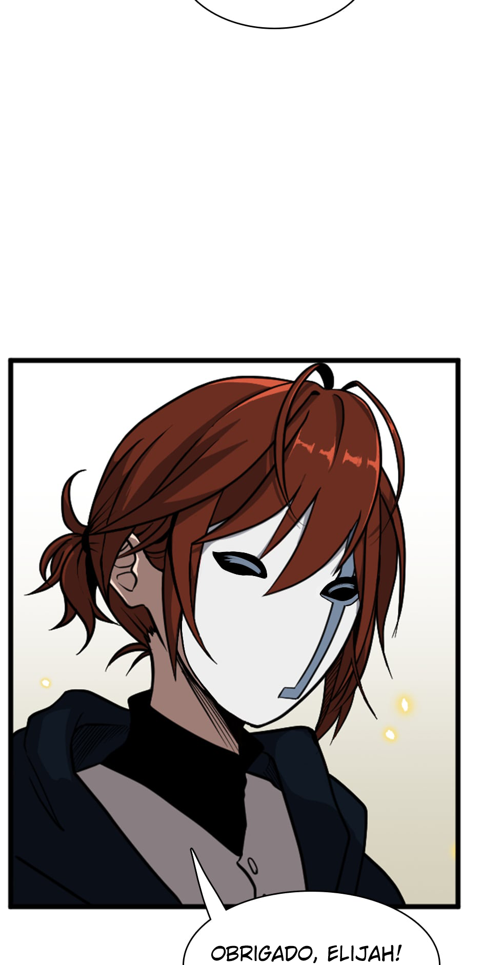 Read The Beginning After The End BR Manga Online