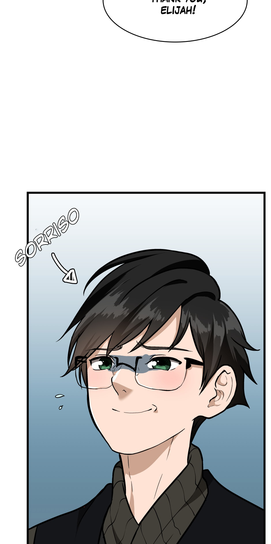 Read The Beginning After The End BR Manga Online