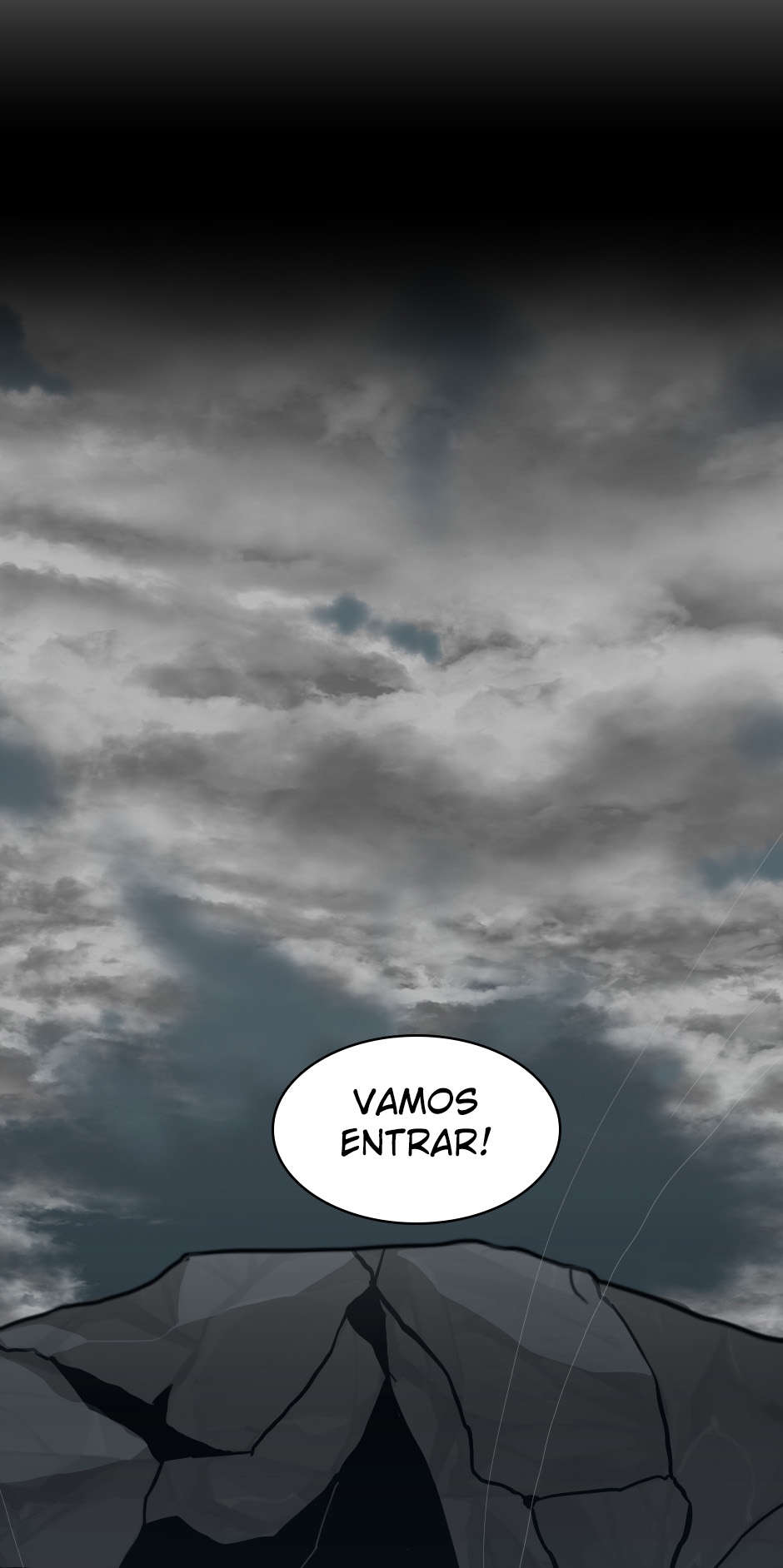 Read The Beginning After The End BR Manga Online