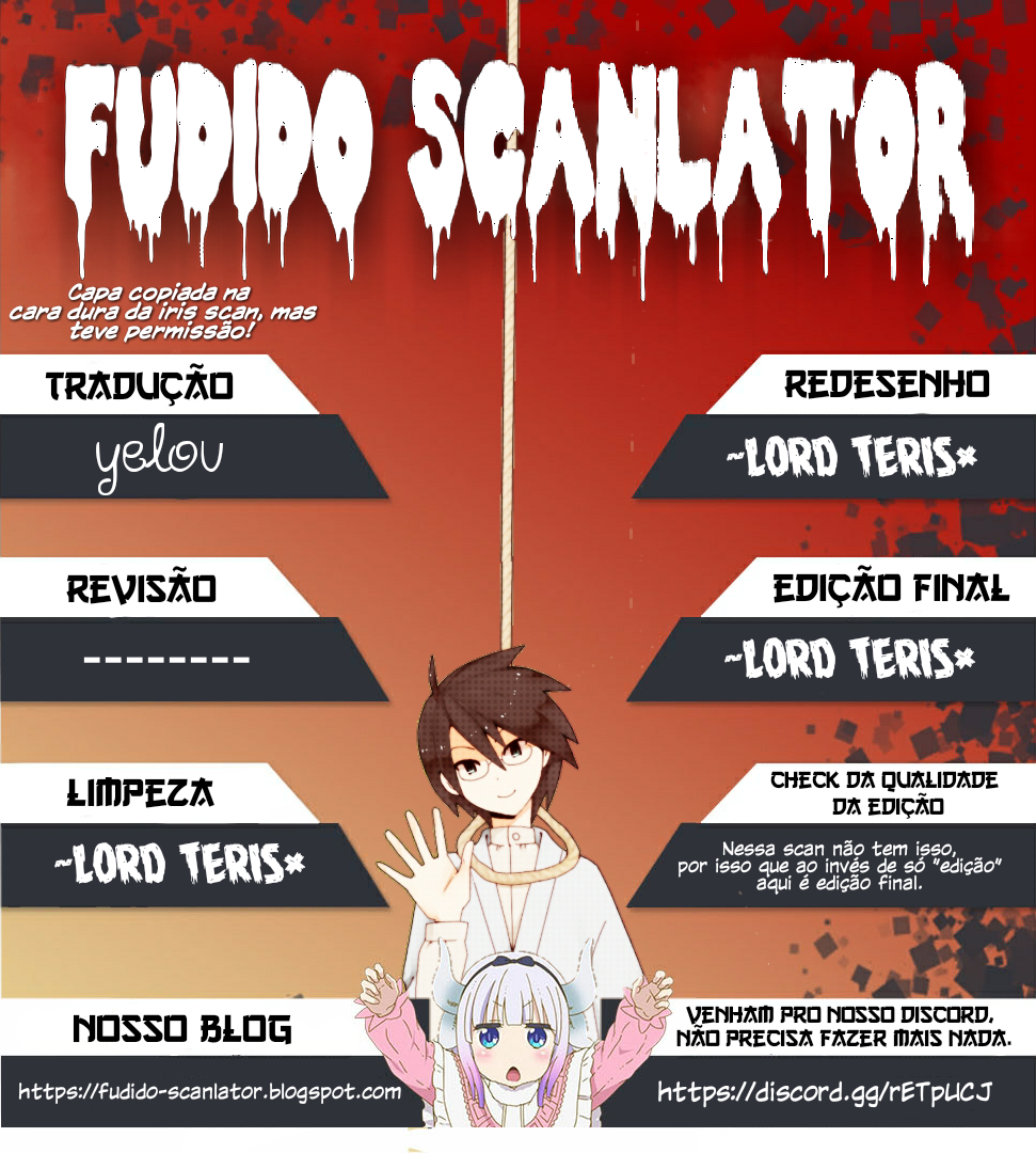 Read The Beginning After The End BR Manga Online