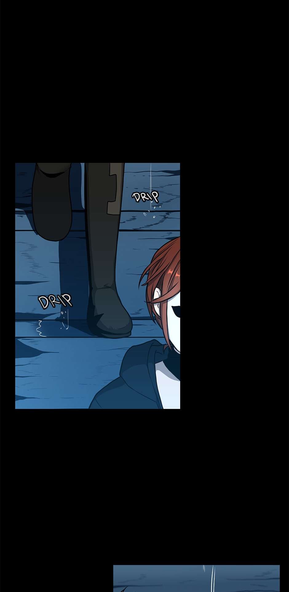 Read The Beginning After The End BR Manga Online