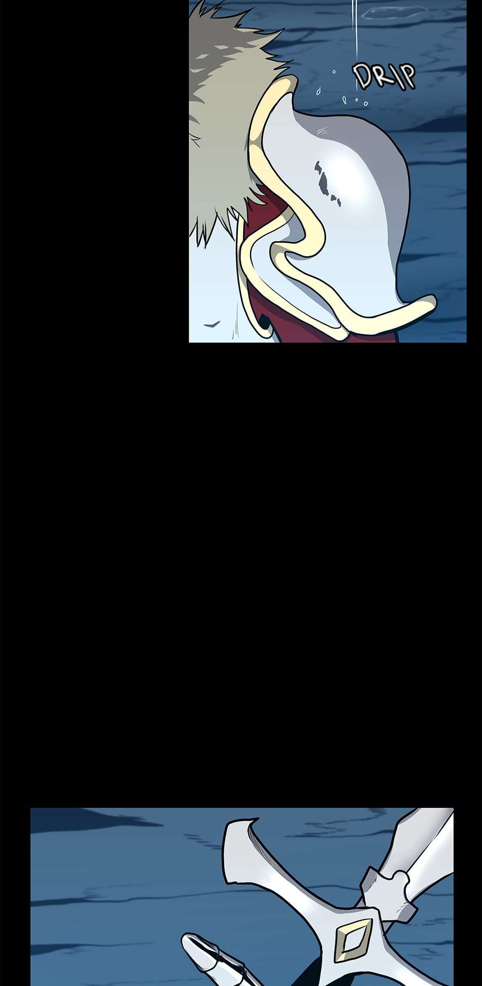 Read The Beginning After The End BR Manga Online