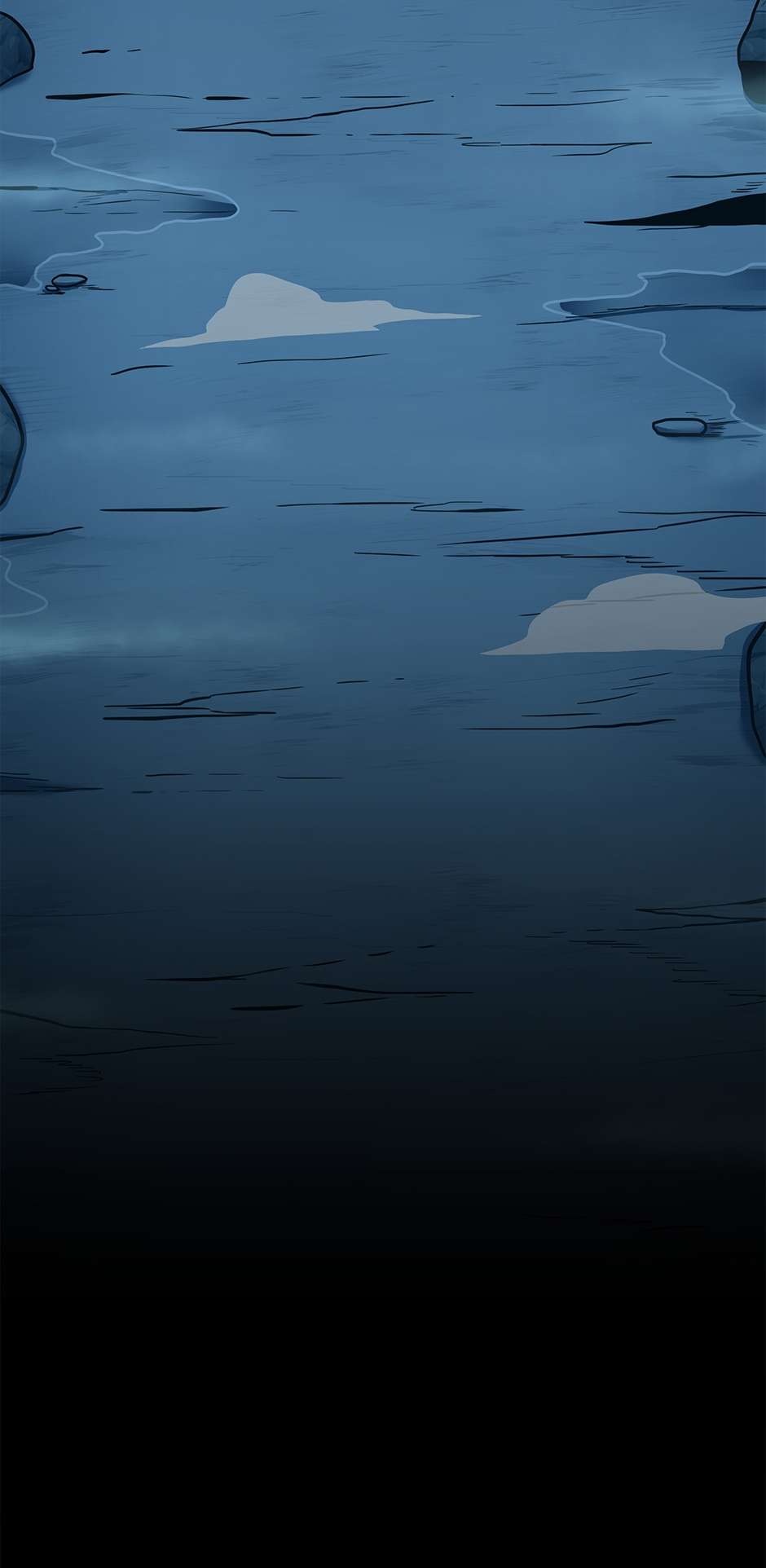 Read The Beginning After The End BR Manga Online