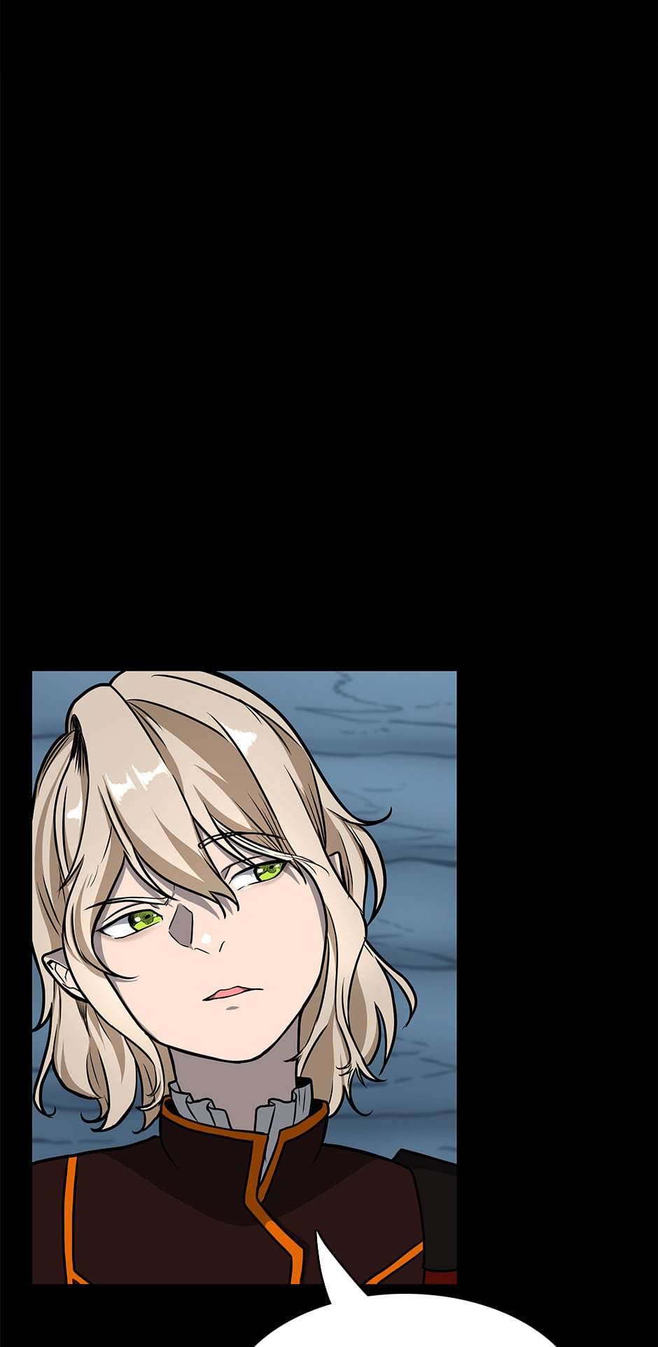 Read The Beginning After The End BR Manga Online