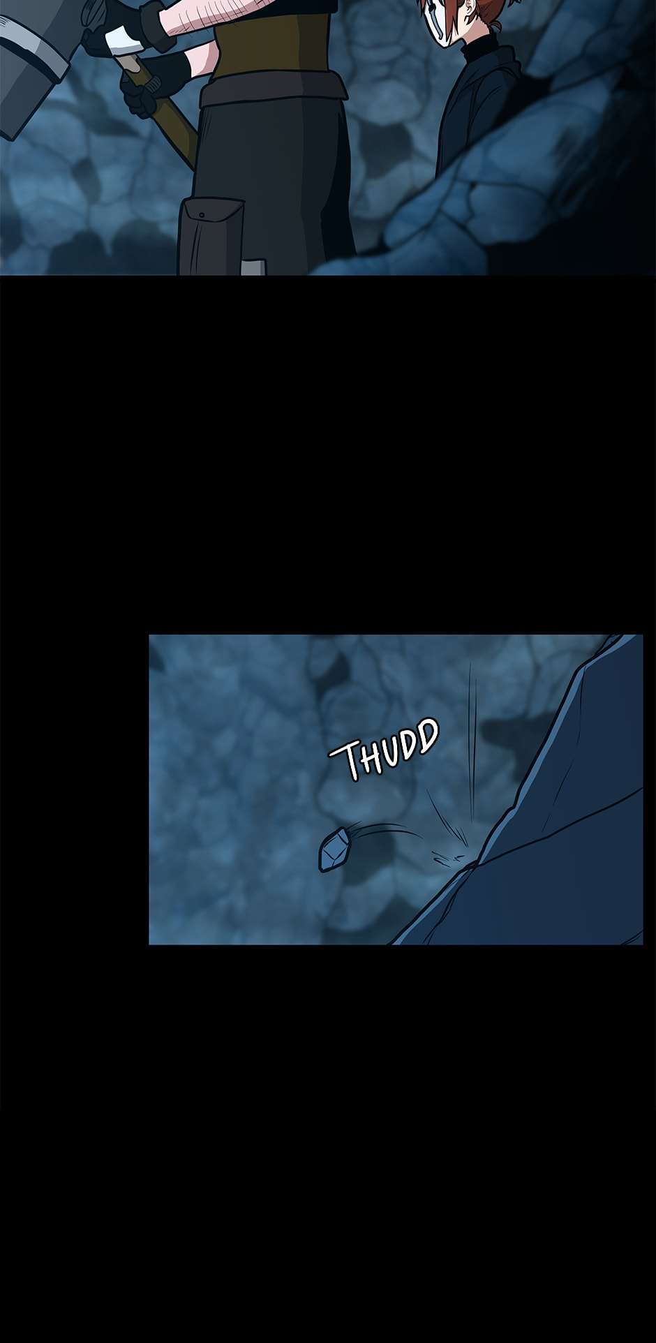 Read The Beginning After The End BR Manga Online