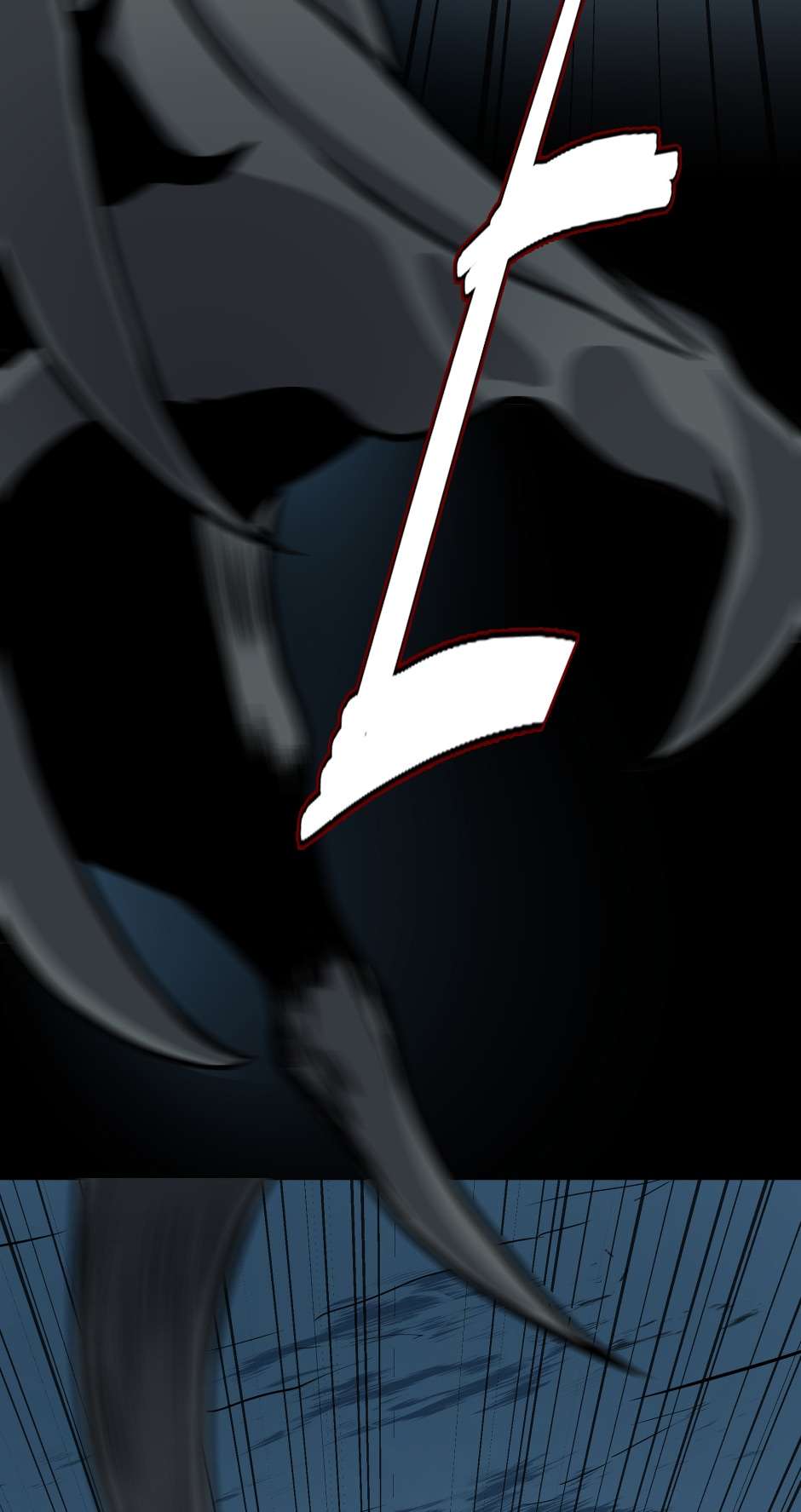 Read The Beginning After The End BR Manga Online